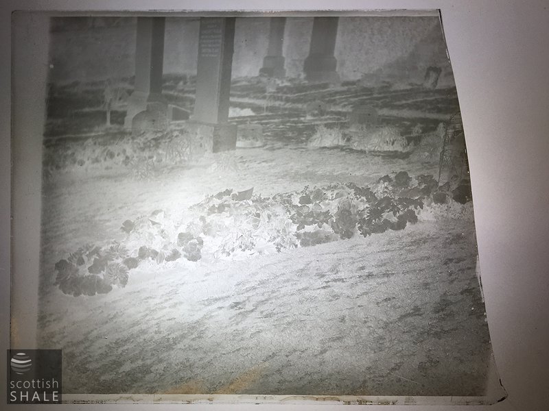 LVSAV1992.019.181f.jpg