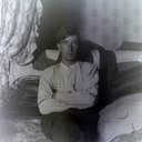 LVSAV1992.019.185.jpg