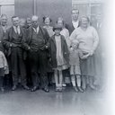 LVSAV1992.019.187.jpg