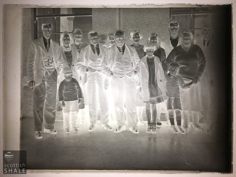 LVSAV1992.019.187f.jpg