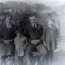 LVSAV1992.019.188.jpg