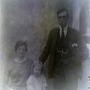 LVSAV1992.019.192.jpg