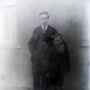 LVSAV1992.019.194.jpg