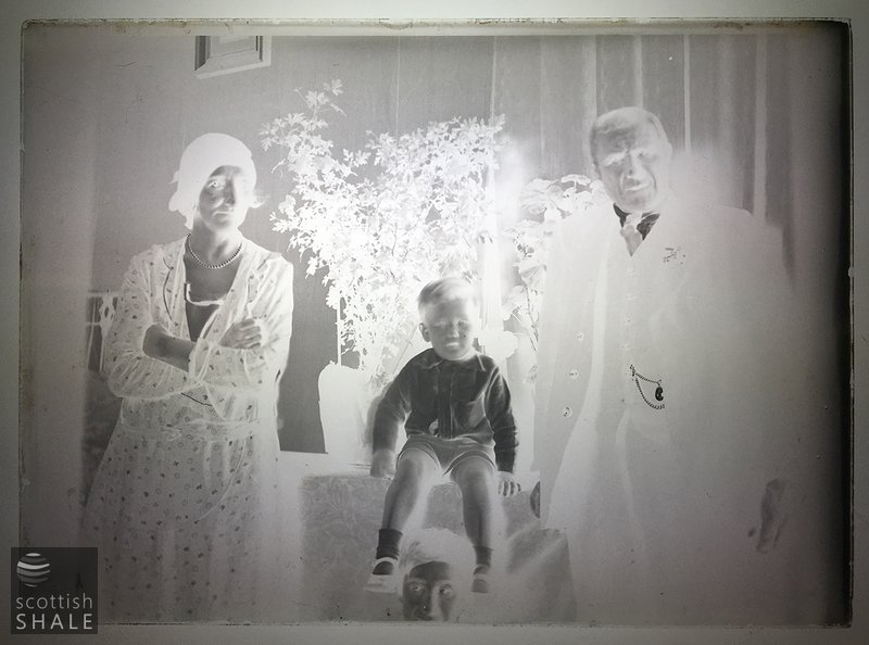 LVSAV1992.019.198f.jpg