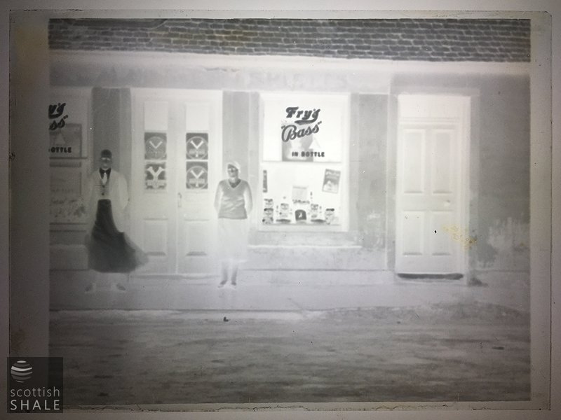 LVSAV1992.019.199f.jpg