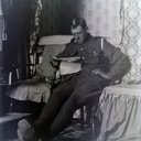 LVSAV1992.019.206.jpg