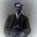 LVSAV1992.019.209.jpg