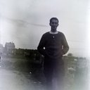 LVSAV1992.019.211.jpg