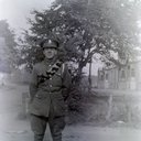 LVSAV1992.019.212.jpg