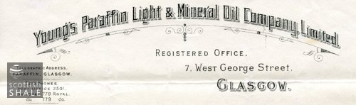 LVSAV1992.054.007_Letterhead1909.jpg