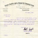 LVSAV1992.054.016.jpg