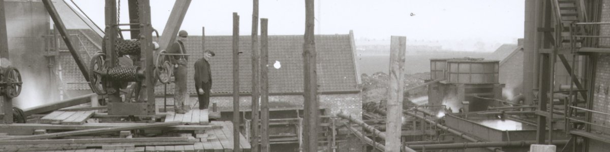 LVSAV1993.038.006x.jpg
