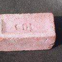 LVSAV1993.046.jpg