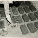 LVSAV1996.005.010 1.jpg