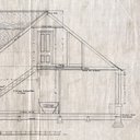 LVSAV1996.024.008.jpg