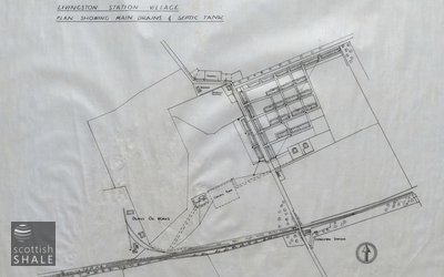 LVSAV1996.024.009.jpg
