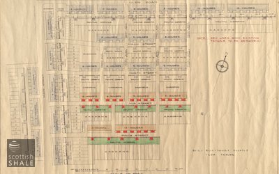 LVSAV1996.024.016.jpg