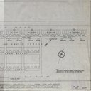 LVSAV1996.024.033.jpg