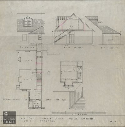 LVSAV1996.024.037.jpg