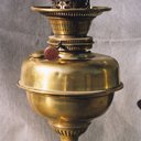 LVSAV1997.003.jpg