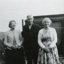 LVSAV1998.018.008.jpg