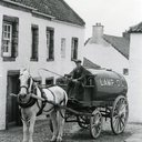 LVSAV1998.023.004.jpg