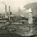 LVSAV1998.034.002.jpg