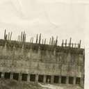 LVSAV1998.036.jpg