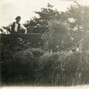 LVSAV1998.037.003.jpg
