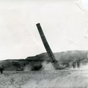 LVSAV1998.038.002.jpg