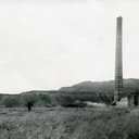 LVSAV1998.038.007.jpg