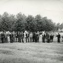 LVSAV1998.038.009.jpg