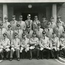 LVSAV1998.038.023.jpg