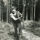 LVSAV1998.041.002.jpg