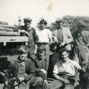 LVSAV1998.041.005.jpg