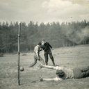 LVSAV1998.041.007.jpg