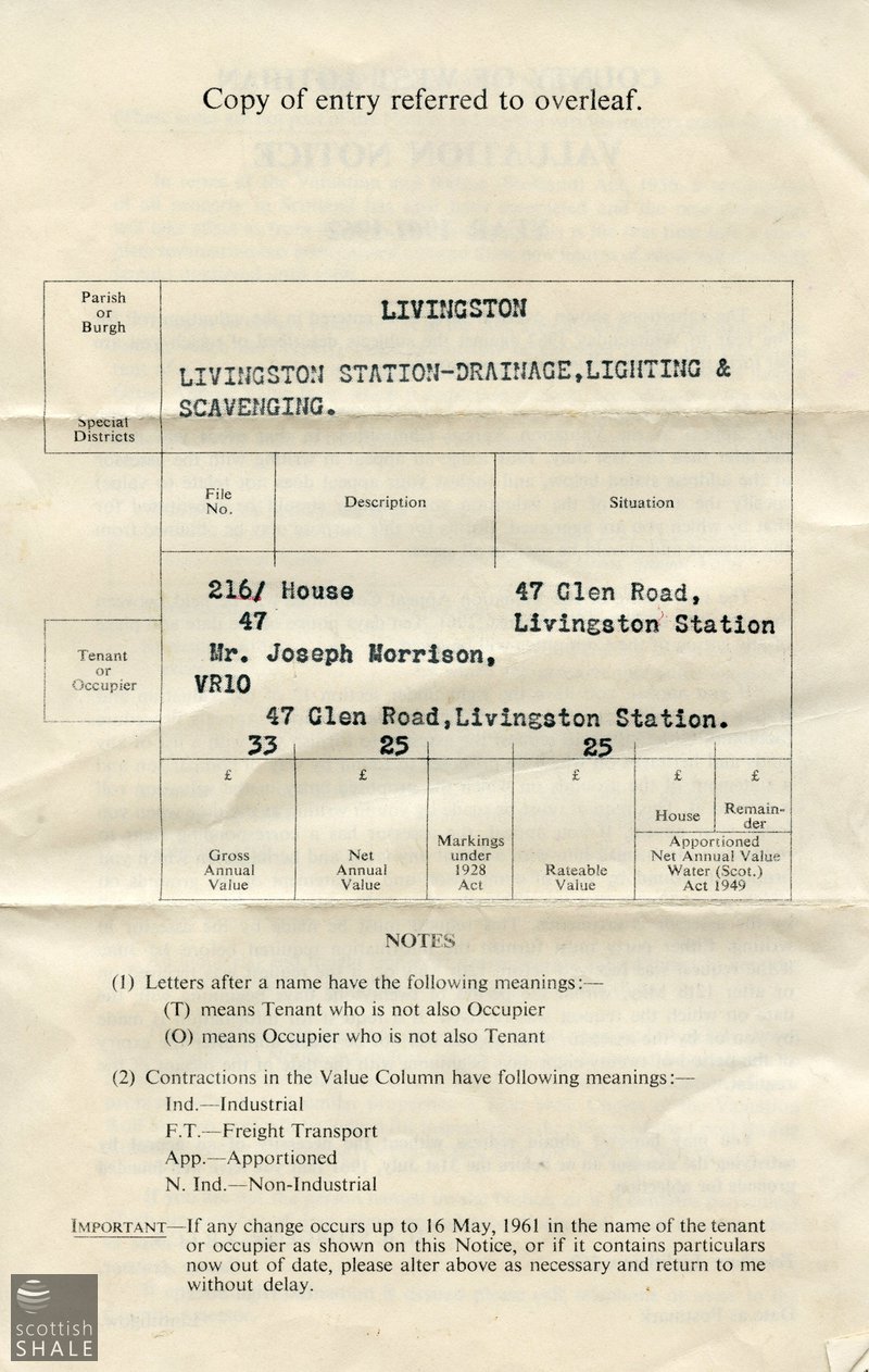LVSAV1998.053.008.jpg