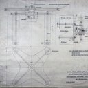LVSAV1998.074.1010.jpg