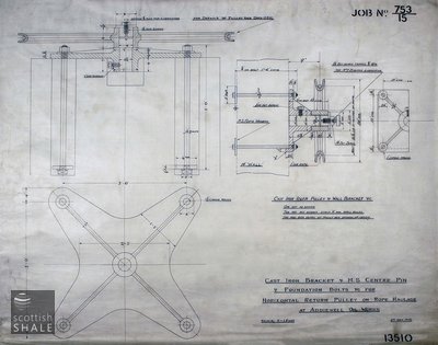 LVSAV1998.074.1010.jpg