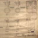 LVSAV1998.074.185.jpg