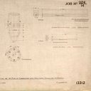 LVSAV1998.074.299.jpg