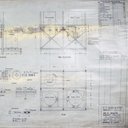 LVSAV1998.074.463.jpg
