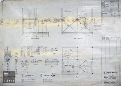 LVSAV1998.074.463.jpg