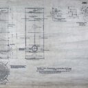 LVSAV1998.074.483.jpg