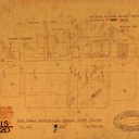 LVSAV1998.074.653.jpg