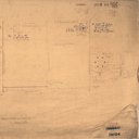 LVSAV1998.074.678.jpg