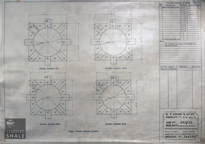 LVSAV1998.074.750.jpg