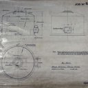 LVSAV1998.074.903.jpg