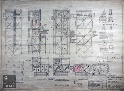 LVSAV1998.074.988.jpg