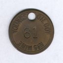 LVSAV1998.084.jpg